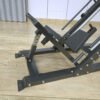 Leg press hack squat Z4 pro 25/50mm