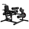 LEG & CORE PRO  25/50mm LEXC-Z3