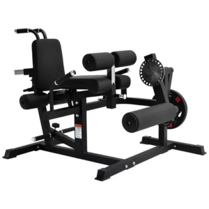 LEG & CORE PRO  25/50mm LEXC-Z3