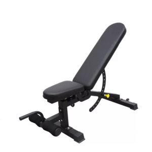 PANCA REGOLABILE AB-Z2