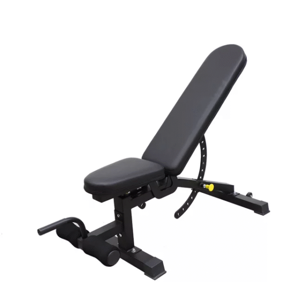 PANCA REGOLABILE AB-Z2