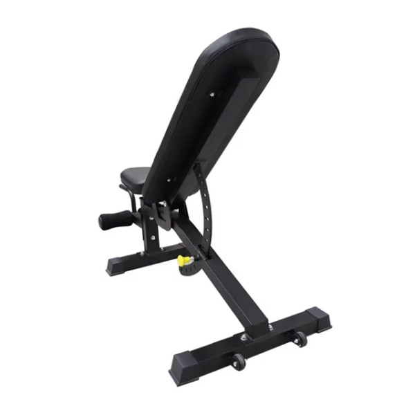 PANCA REGOLABILE AB-Z2