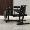 LEG & CORE PRO  25/50mm LEXC-Z3