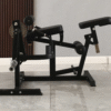 LEG & CORE PRO  25/50mm LEXC-Z3