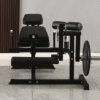 LEG & CORE PRO  25/50mm LEXC-Z3