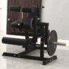 LEG & CORE PRO  25/50mm LEXC-Z3