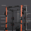 Rack multifunzione 25-50mm