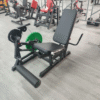 Leg extension curl a tensione continua LEXC-Z3_2.0 PRO(preordine spedizioni dal 21/08)
