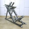 Leg press hack squat Z4 pro 25/50mm