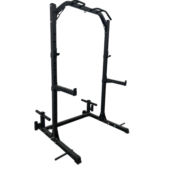 Olimpic Half rack