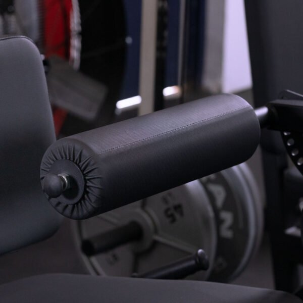 LEG EXTENSION CURL LEXC-Z2 25/50mm