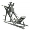 Leg press hack squat Z4 pro 25/50mm