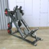 Leg press hack squat Z4 pro 25/50mm