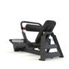 HIP THRUST MACHINE PRO COLORE NERO 25-50mm