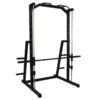 SMITH MACHINE SEMI PRO 25/50MM