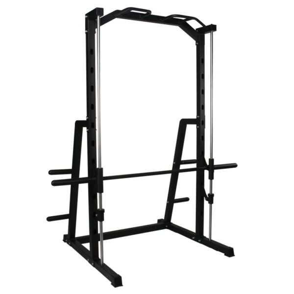 SMITH MACHINE SEMI PRO 25/50MM