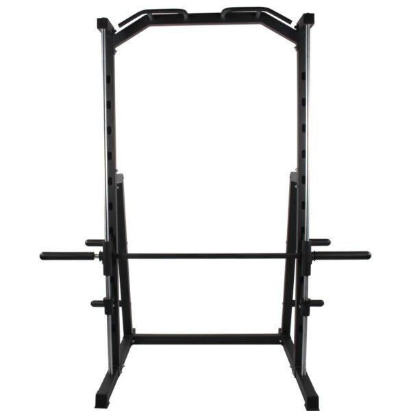 SMITH MACHINE SEMI PRO 25/50MM
