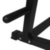 SMITH MACHINE SEMI PRO 25/50MM