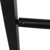 SMITH MACHINE SEMI PRO 25/50MM