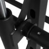 SMITH MACHINE SEMI PRO 25/50MM
