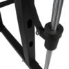 SMITH MACHINE SEMI PRO 25/50MM