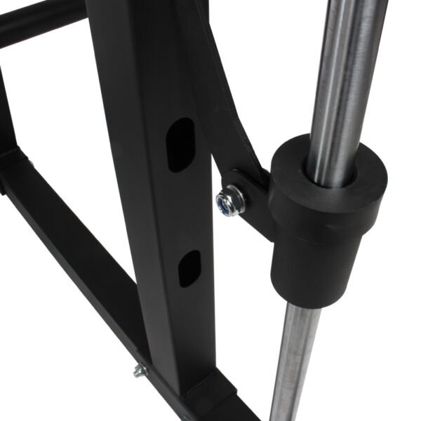 SMITH MACHINE SEMI PRO 25/50MM