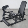 Leg extension curl a tensione continua LEXC-Z3_2.0 PRO(preordine spedizioni dal 21/08)