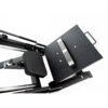 Leg press hack squat Z4 pro 25/50mm