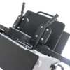 LEG PRESS-HACK SQUAT LPH-Z1 25/50mm