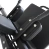 LEG PRESS-HACK SQUAT LPH-Z1 25/50mm