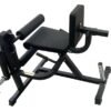 LEG EXTENSION CURL LEXC-Z2 25/50mm