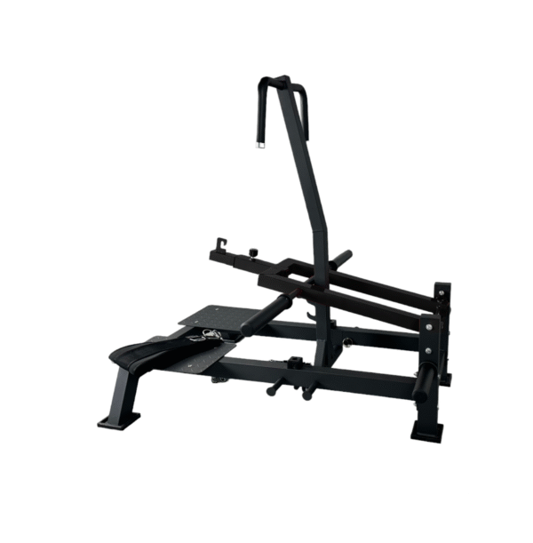Belt squat  25/50mm