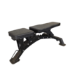 PANCA REGOLABILE  AB-Z1