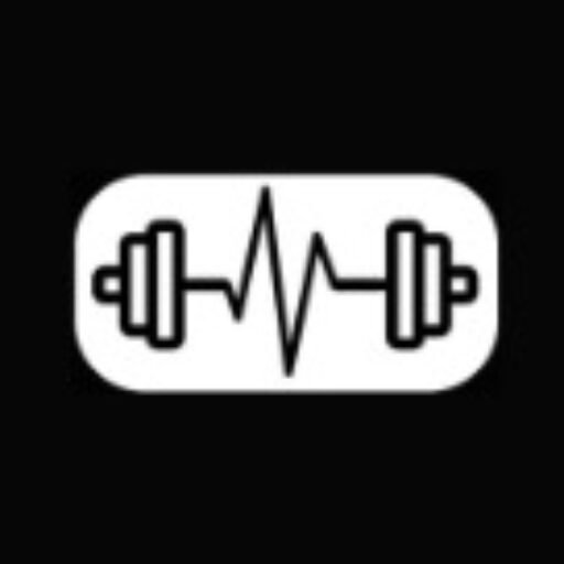 IMPULSE GYM EQUIPMENT