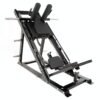 Leg press hack squat Z4 pro 25/50mm