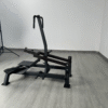 Belt squat  25/50mm
