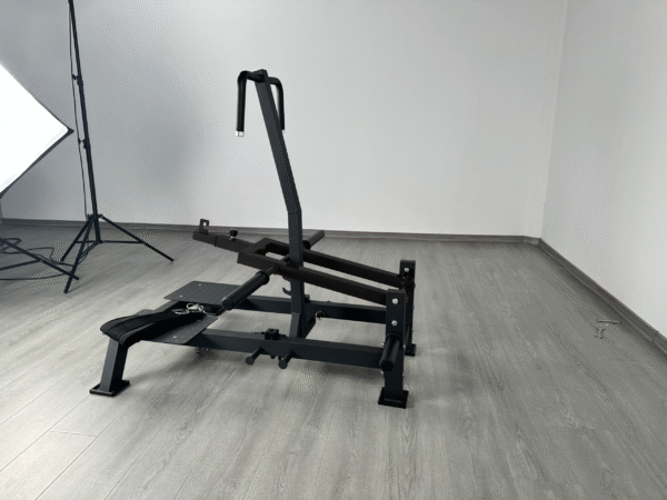 Belt squat  25/50mm