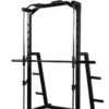 SMITH MACHINE SEMI PRO 25/50MM