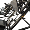Leg press hack squat Z4 XL pro 25/50mm