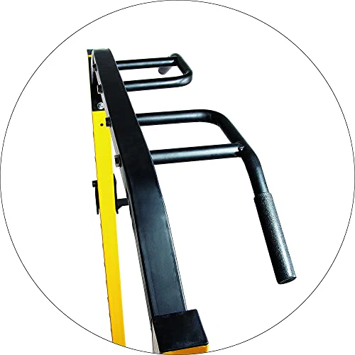 Olimpic Half rack