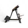 Linear T-row pro