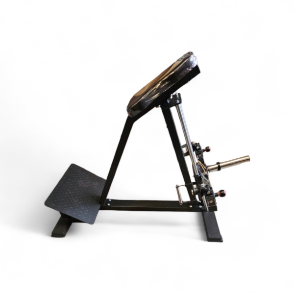 Linear T-row pro