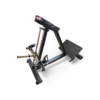 Linear T-row pro
