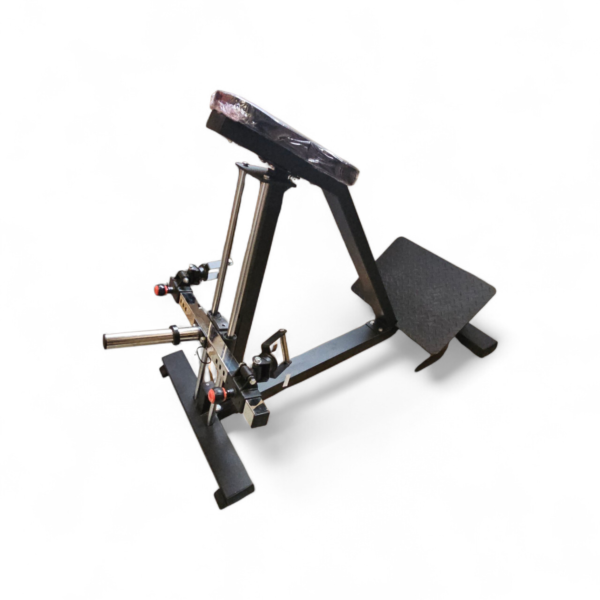 Linear T-row pro